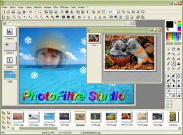 حمل احدث اصدار من أدوب فوتوشوب(2013  ) adobe ® Photoshop التحمل مباشر  Images?q=tbn:ANd9GcTG15VabEyhZAMo9_WoDdG7JV9nXBV8j550fZWYsxiX_S4QB2B9agx_n1Gj