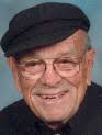 Dr. Edward William Malan died September 6, 2011 at the age of 88 in ... - EdMalan_09142011_1