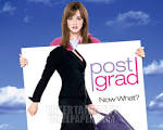 POST GRAD Wallpaper - #10017634 | Desktop Download page, various ...