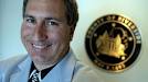 Supervisor Jeff Stone, a Republican pharmacist from Temecula, ... - Jeff-Stone