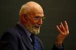 Oliver Sacks: An Appreciation | NCPR News