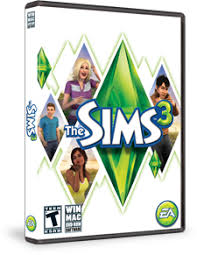 The Sims 3 Images?q=tbn:ANd9GcTG9iJgRt3LfwMXWG2ysYBG4vRHAOuPDLhJbNmMmzN_vShWdIGhRA