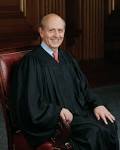 File:Stephen Breyer, SCOTUS photo portrait.jpg - Wikimedia Commons