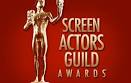 SAG AWARDS: King's Speech, Colin Firth, Natalie Portman, Christian ...