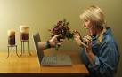 Online Dating Etiquette & Manners