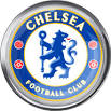 Chelsea FC - Sky Sports Football
