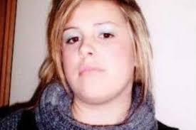Police are looking for 15-year-old Sophie Parker who they believe may be in Reading. Police are looking for a teenager missing from her home in Havant, ... - C_67_article_2067698_body_articleblock_0_bodyimage