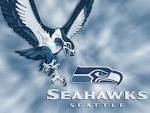 24 SEATTLE SEAHAWKS Wallpaper seahawks_motion_1600x1200 – Free ...