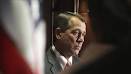 Big GOP Bloc in House Opposes Boehner's Debt Plan - WSJ.