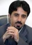 Ali Mohammad Eslampour, Navaye Vaght Imprisoned: February 2, 2010 - Ali Mohammad Eslampour