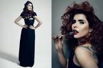 PALOMA FAITH Gossip Photo Shared By Marthe | Fans Share Images