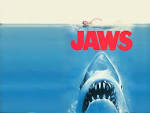 Date Night with Alex Grant: JAWS | N'East Style