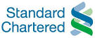 How Standard Chartered Bank serves customers better by taking a.
