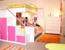 Print Cool Beds for Teenage Girls : Download Cool Bunk Beds For ...
