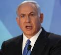Netanyahu endorses Palestinian state