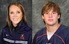 Murder at UVA: George Huguely, YEARDLEY LOVE, and Lacrosse's Worst ...