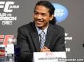 UFC boss suggests Ben Henderson's first title defense will see ...
