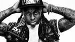 Lil Wayne addresses label situation: Fans petition for Carter V.
