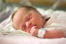 Was Your Child Born Early? A Special Event for Parents ... - premature-baby