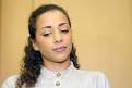 Nadia Benaissa Stays Solemn During Her Trial | BrainstormLive News