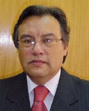 Sr. Manuel Donoso Muñoz Vicerrector Administración y Finanzas - img02