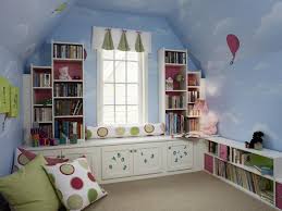 8 Ideas for Kids' Bedroom Themes | Kids Room Ideas for Playroom ...