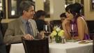 Dating Tips from Your Favorite Television Shows – Flavorwire