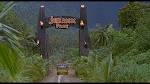 18 ways the Jurassic World trailer pays homage to Jurassic Park