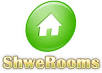 Shwe Rooms - Find Rooms | Flats | Apartments | Houses for Shwe ...