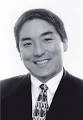 Guy Kawasaki Born: 30-Aug-1954. Birthplace: Honolulu, HI - kawasaki-sm