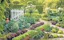 UK garden design competition - Telegraph
