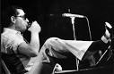 JERRY LEE LEWIS The Mean Old Man