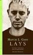 LAYS is a new book by JUGURTHA HARCHAOUI with the help of Anton Corbijn and ... - LAYS_MARTINGORE