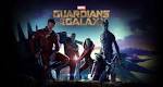 GUARDIANS OF THE GALAXY (2014) Drinking Game and Movie Review