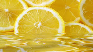 الليمون الحامض 20وصفه لجمالك Images?q=tbn:ANd9GcTHHT1IFTKP7fyS9zcmRF73S0f6f3NLX6TfHrCXBuoIKKEvlkUj