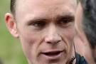 Christopher Froome (Sky) Photos | Cyclingnews.com - bettiniphoto_0117394_1_full_600