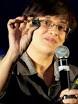 December 23 2011: Debjani Ghosh is to be Intel's Managing Director for its ... - debjani-ghosh-intel-md--south-asia-74