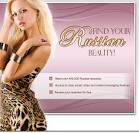 Russian Dating and Singles | RussianCupid.
