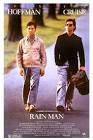 RAIN MAN (1988) - IMDb