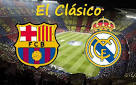 Barcelona vs. Real Madrid: El Cl��sico starting XI - Inside Spanish.