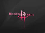 HOUSTON ROCKETS Wallpapers at BasketWallpapers.com