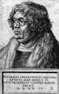 Albrecht Dürer ... - portrait_pirckheimer_v_a_duere