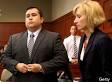 George Zimmerman Trial Live Updates: Testimony Continues In ...
