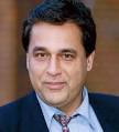 London, Jan 8: Dr Hasnat Khan, the Pakistani heart surgeon Diana, ... - Dr-Hasnat-Khan