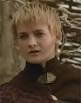Jack Gleeson pictures and photos - 150full