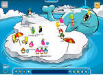 CLUB PENGUIN Review, Tips, Guide, Cheats & Walkthrough - MMOBomb.