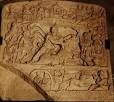 Mithraic mysteries - Wikipedia, the free encyclopedia