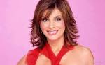 PAULA ABDUL To Leave 'The X Factor' In Shakeup | Music News ...