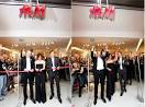 H&M Opens Store in Turkey, Plans New Outpost in Singapore ...