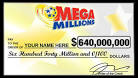 What Are the Chances YOU'LL Win Mega Millions, Really | Fox Small ...